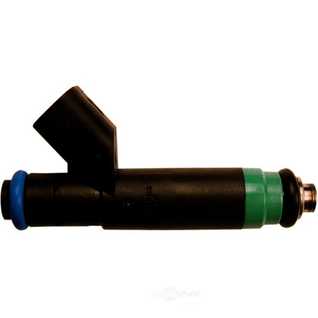 GB REMANUFACTURING Remanufactured  Multi Port Injector, 812-12147 812-12147