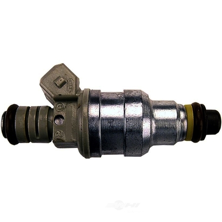 GB REMANUFACTURING Remanufactured  Multi Port Injector, 822-11112 822-11112