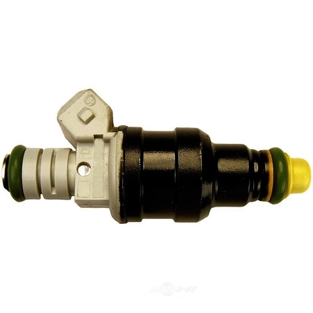 GB REMANUFACTURING Remanufactured  Multi Port Injector, 822-11117 822-11117