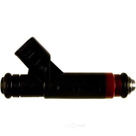 GB REMANUFACTURING Remanufactured  Multi Port Injector, 822-11155 822-11155