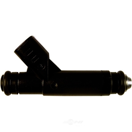 GB REMANUFACTURING Remanufactured  Multi Port Injector, 822-11163 822-11163