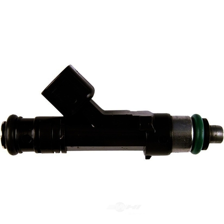 GB REMANUFACTURING Remanufactured  Multi Port Injector, 822-11167 822-11167