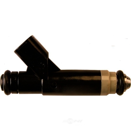 GB REMANUFACTURING Remanufactured  Multi Port Injector, 822-11189 822-11189