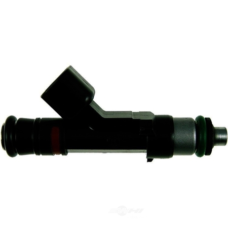 GB REMANUFACTURING Remanufactured  Multi Port Injector, 822-11196 822-11196