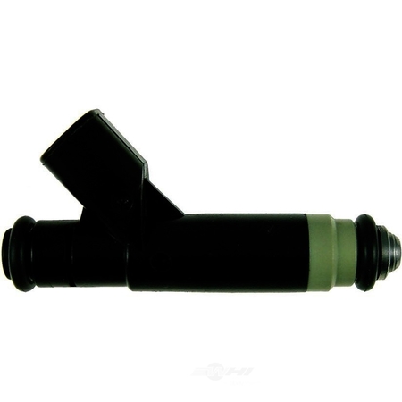 GB REMANUFACTURING Remanufactured  Multi Port Injector, 822-11200 822-11200