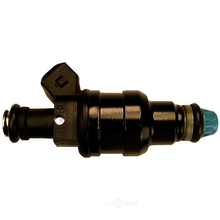 GB REMANUFACTURING Fuel Injector, 822-12110 822-12110