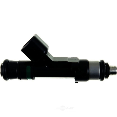 GB REMANUFACTURING Remanufactured  Multi Port Injector, 832-11206 832-11206