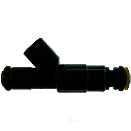 GB REMANUFACTURING Remanufactured  Multi Port Injector, 832-11208 832-11208