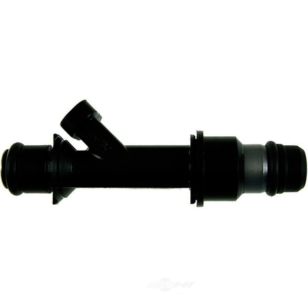 GB REMANUFACTURING Remanufactured  Multi Port Injector, 832-11211 832-11211