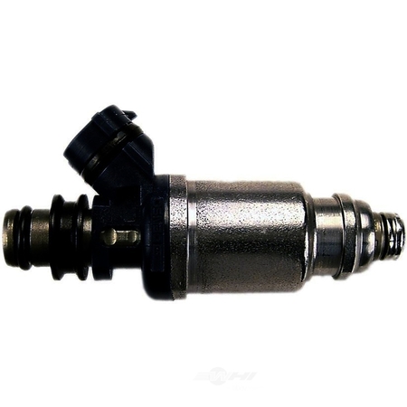 GB REMANUFACTURING Fuel Injector, 842-12136 842-12136