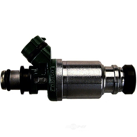 GB REMANUFACTURING Remanufactured  Multi Port Injector, 842-12144 842-12144