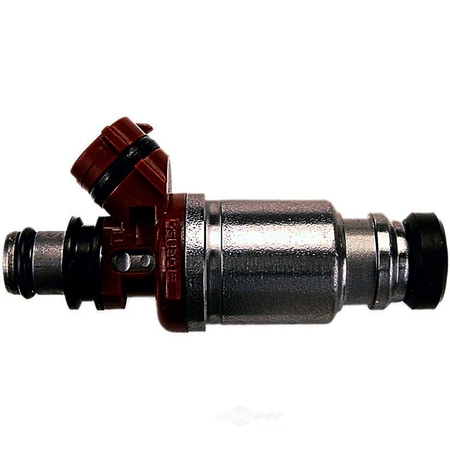GB REMANUFACTURING Remanufactured  Multi Port Injector, 842-12150 842-12150