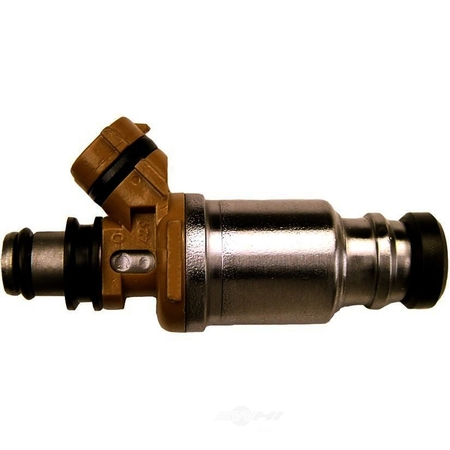GB REMANUFACTURING Fuel Injector 1993-1997 Toyota Corolla 1.6L, 842-12151 842-12151