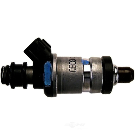 GB REMANUFACTURING Remanufactured  Multi Port Injector, 842-12192 842-12192