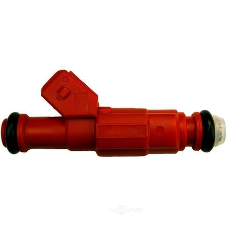 GB REMANUFACTURING Fuel Injector, 842-12202 842-12202