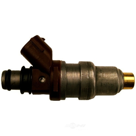 GB REMANUFACTURING Remanufactured  Multi Port Injector, 842-12219 842-12219