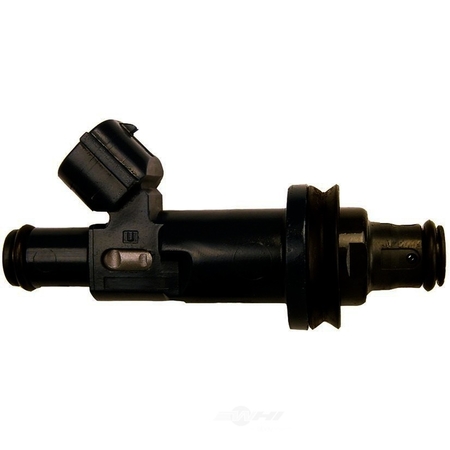 GB REMANUFACTURING Remanufactured  Multi Port Injector, 842-12235 842-12235