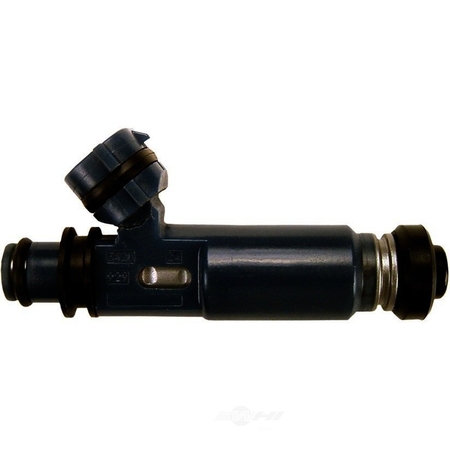 GB REMANUFACTURING Remanufactured  Multi Port Injector, 842-12236 842-12236