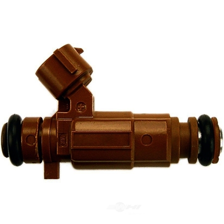 GB REMANUFACTURING Fuel Injector, 842-12246 842-12246