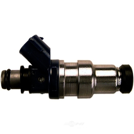 GB REMANUFACTURING Fuel Injector 1995-1999 Toyota Tacoma 2.4L, 842-12261 842-12261