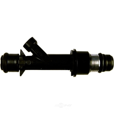 GB REMANUFACTURING Remanufactured  Multi Port Injector, 842-12276 842-12276