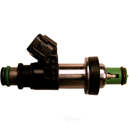 GB REMANUFACTURING Remanufactured  Multi Port Injector, 842-12279 842-12279