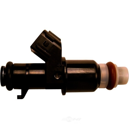 GB REMANUFACTURING Remanufactured  Multi Port Injector, 842-12289 842-12289