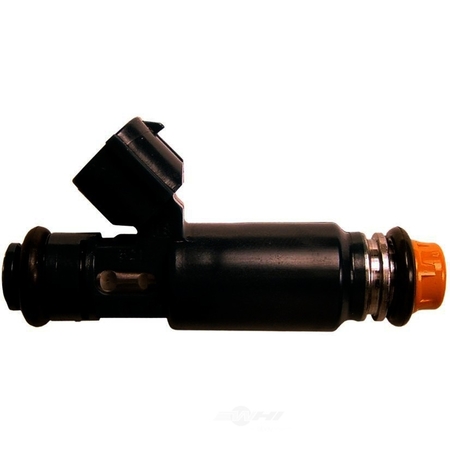 GB REMANUFACTURING Remanufactured  Multi Port Injector, 842-12296 842-12296