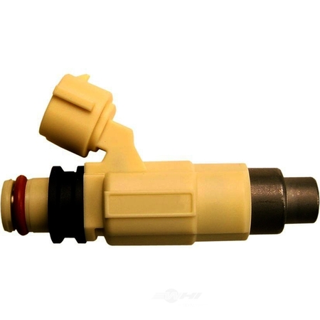 GB REMANUFACTURING Remanufactured  Multi Port Injector, 842-12299 842-12299