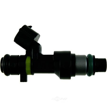 GB REMANUFACTURING Fuel Injector, 842-12343 842-12343