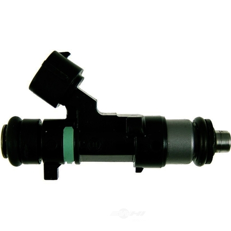 GB REMANUFACTURING Remanufactured  Multi Port Injector, 842-12354 842-12354