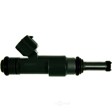 GB REMANUFACTURING Fuel Injector 2005-2014 Nissan Frontier 2.5L, 842-12358 842-12358