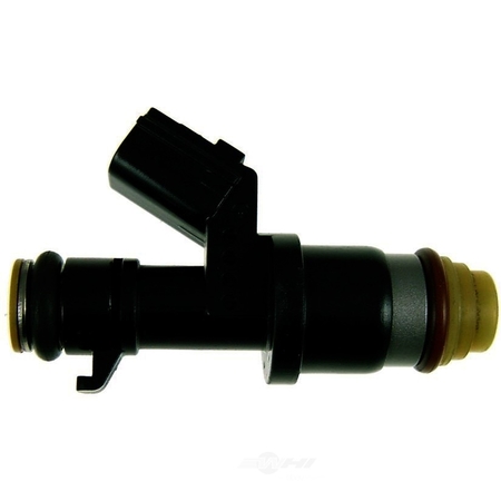 GB REMANUFACTURING Remanufactured  Multi Port Injector, 842-12365 842-12365