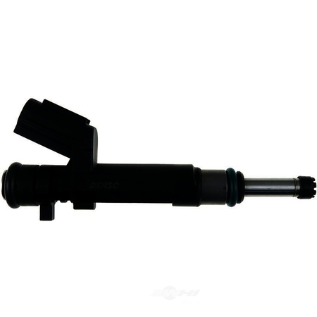 GB REMANUFACTURING Fuel Injector, 842-12379 842-12379