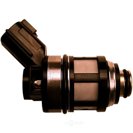 GB REMANUFACTURING Fuel Injector, 842-18130 842-18130