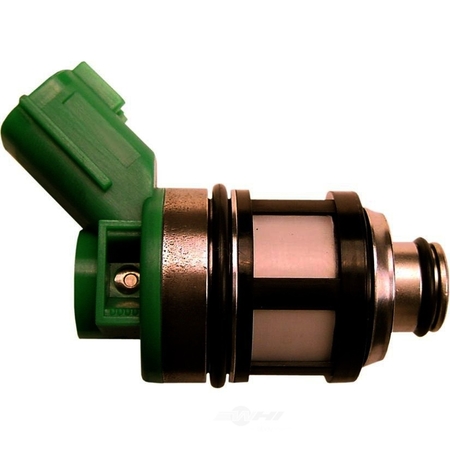 GB REMANUFACTURING Remanufactured  Multi Port Injector, 842-18131 842-18131