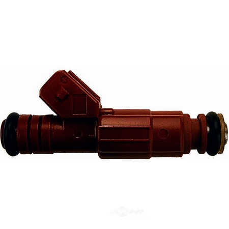 GB REMANUFACTURING Fuel Injector, 852-12163 852-12163