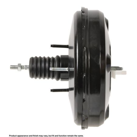 CARDONE Power Brake Booster, 5C-34936 5C-34936