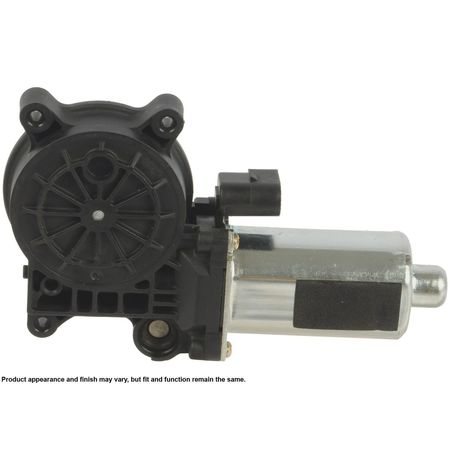 CARDONE Power Window Motor, 82-3005 82-3005