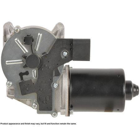 CARDONE Windshield Wiper Motor, 85-2109 85-2109