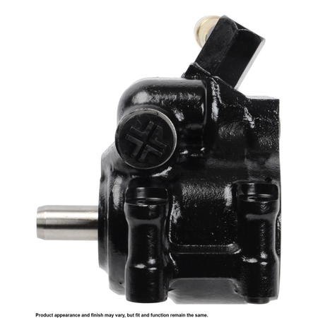 CARDONE Power Steering Pump, 96-282 96-282