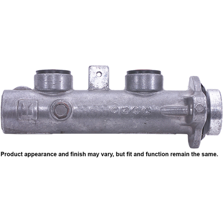 CARDONE Remanufactured Brake Master Cylinder, 11-2310 11-2310