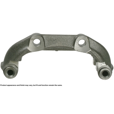 CARDONE Remanufactured Disc Brake Caliper Bracket, 14-1122 14-1122