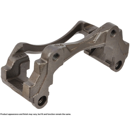 CARDONE Remanufactured Disc Brake Caliper Bracket, 14-1166 14-1166