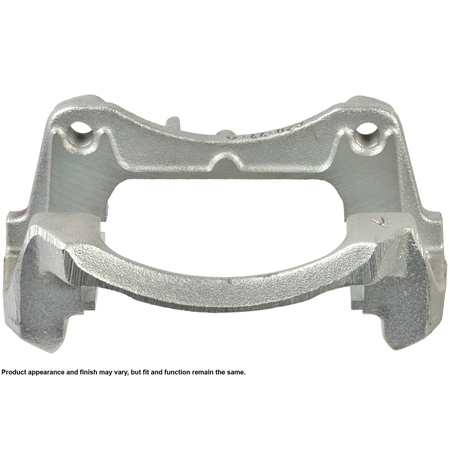 CARDONE Remanufactured Disc Brake Caliper Bracket, 14-1172 14-1172