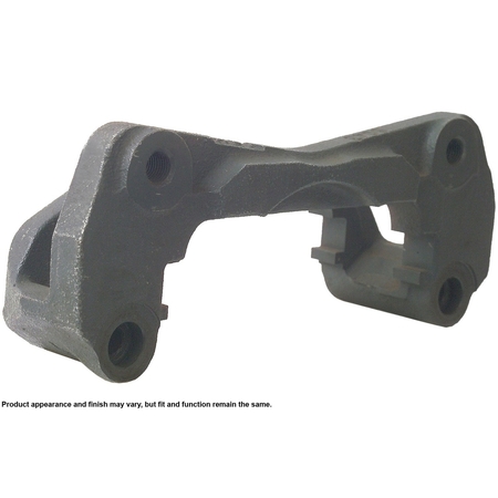 CARDONE Remanufactured Disc Brake Caliper Bracket, 14-1205 14-1205