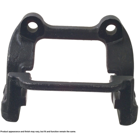 CARDONE Remanufactured Disc Brake Caliper Bracket, 14-1207 14-1207