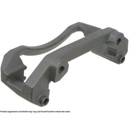 CARDONE Remanufactured Disc Brake Caliper Bracket, 14-1237 14-1237