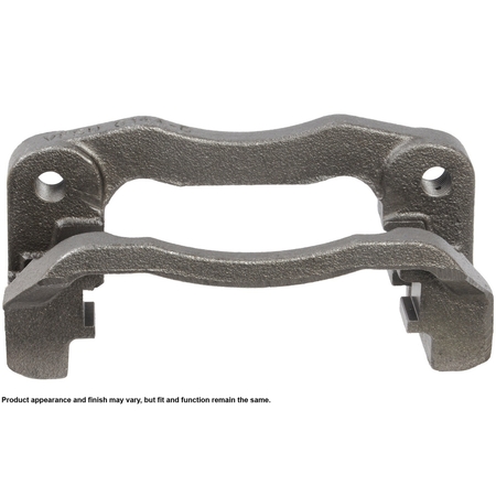 CARDONE Remanufactured Disc Brake Caliper Bracket, 14-1257 14-1257