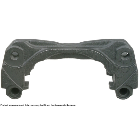 CARDONE Remanufactured Disc Brake Caliper Bracket 2002-2006 Toyota Camry 2.4L 3.0L, 14-1323 14-1323